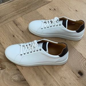 Magnanni Elonso Sneaker Size 11.5